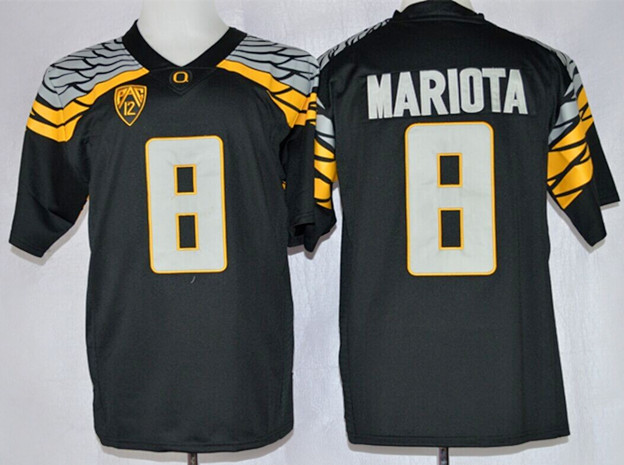 2017 NCAA jerseys-239